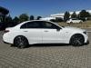 Mercedes-Benz C 43 AMG