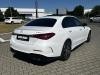 Mercedes-Benz C 43 AMG