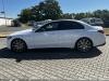 Mercedes-Benz C 43 AMG