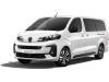 Peugeot Traveller
