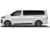 Peugeot Traveller