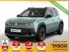 Renault 4