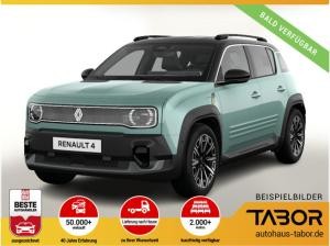 Renault 4