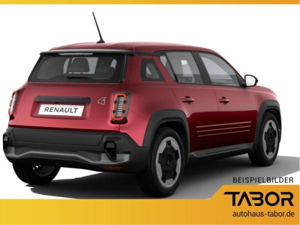 Renault 4