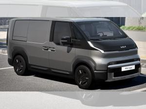 Kia PV5