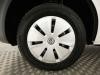 Volkswagen T6.1 Transporter