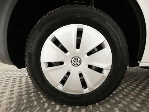 Volkswagen T6.1 Transporter