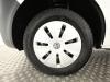 Volkswagen T6.1 Transporter