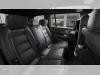 Mercedes-Benz GLS 63 AMG