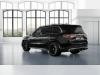 Mercedes-Benz GLS 63 AMG