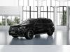 Mercedes-Benz GLS 63 AMG