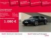 Audi S7