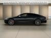 Audi S7