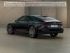 Audi S7
