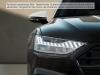 Audi S7