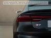 Audi S7