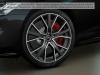Audi S7