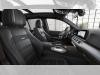Mercedes-Benz GLE 53 AMG