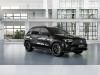 Mercedes-Benz GLE 53 AMG