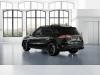 Mercedes-Benz GLE 53 AMG