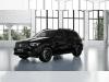 Mercedes-Benz GLE 53 AMG
