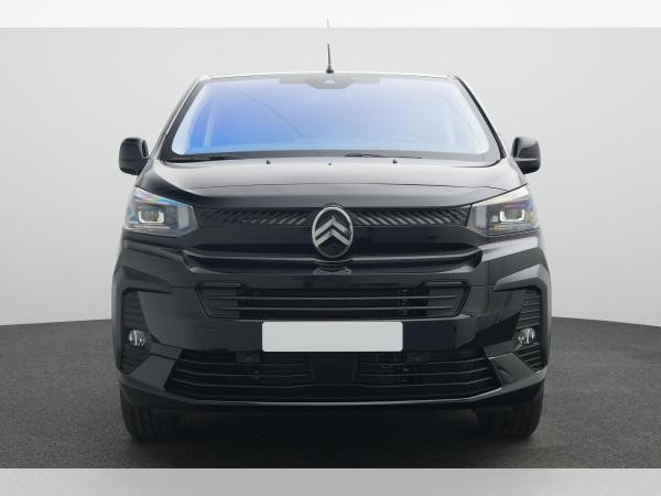 Citroën SpaceTourer