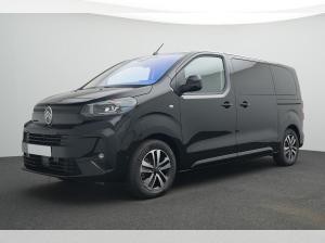 Citroën SpaceTourer