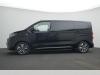 Citroën SpaceTourer