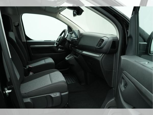 Citroën SpaceTourer