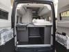 Volkswagen Grand California