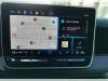 Volkswagen Grand California