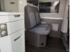 Volkswagen Grand California