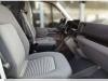 Volkswagen Grand California