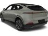 XPENG G6