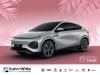XPENG G6