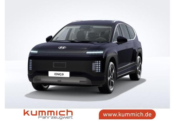 Hyundai IONIQ 9