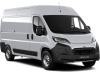Toyota Proace Max