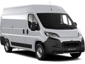 Toyota Proace Max