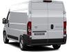 Toyota Proace Max