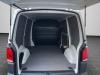 Volkswagen T6.1 Transporter