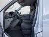 Volkswagen T6.1 Transporter
