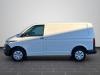 Volkswagen T6.1 Transporter