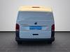 Volkswagen T6.1 Transporter