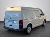 Volkswagen T6.1 Transporter