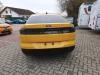 Ford Capri