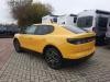 Ford Capri