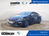BMW M235