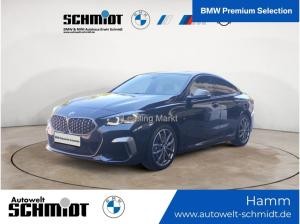 BMW M235