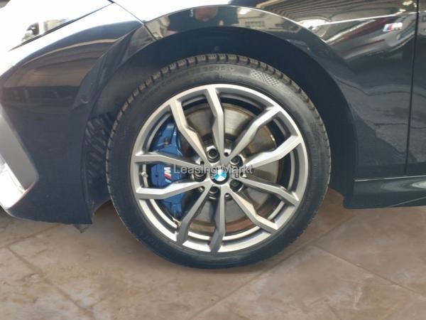 BMW M235
