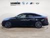 BMW M235